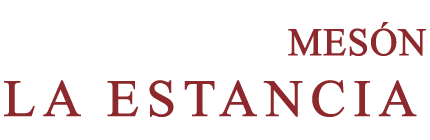 Mesón La Estancia
